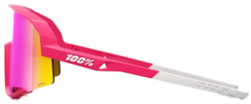 Slendale Pitaya - HiPER Vital Pink Mirror