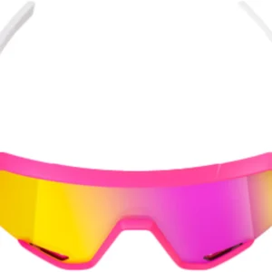 Slendale Pitaya - HiPER Vital Pink Mirror