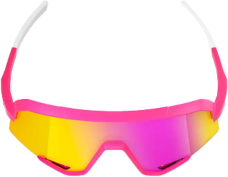 Slendale Pitaya - HiPER Vital Pink Mirror