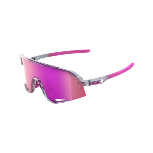 100-slendale-polished-translucent-grey-purple-multilayer-mirror-grau-violett-pin-1 Slendale Polished Translucent Grey - Purple Multilayer Mirror