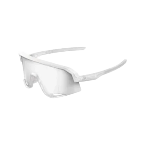 100-slendale-replacement-lens-clear-1 100 slendale replacement lens clear