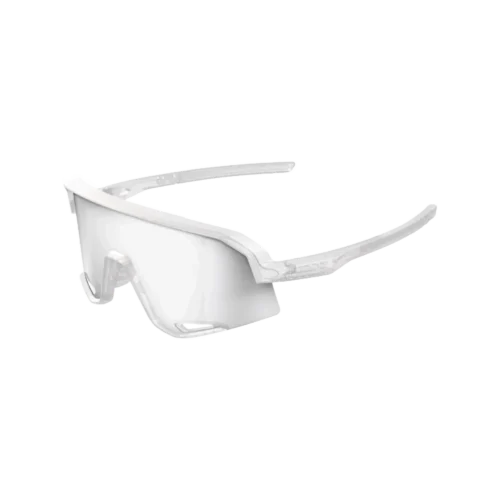 100-slendale-replacement-lens-clear-1 100 slendale replacement lens clear