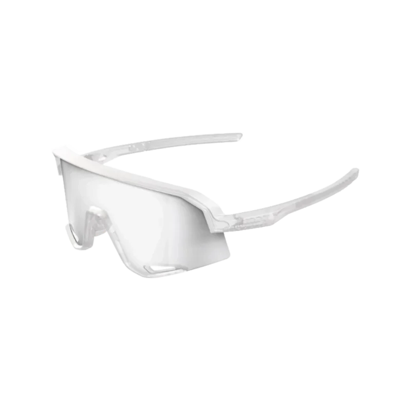 100-slendale-replacement-lens-clear-1 100 slendale replacement lens clear