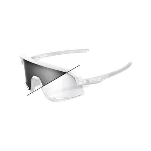 100-slendale-replacement-lens-clear-smoke-photochromic-1 Slendale Replacement Lens Clear / Smoke Photochromic