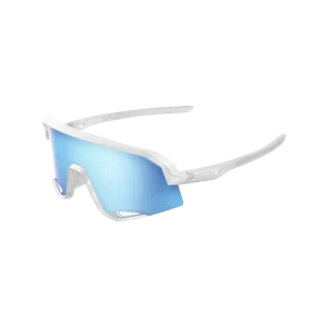 Slendale Replacement Lens HiPER Blue Mirror