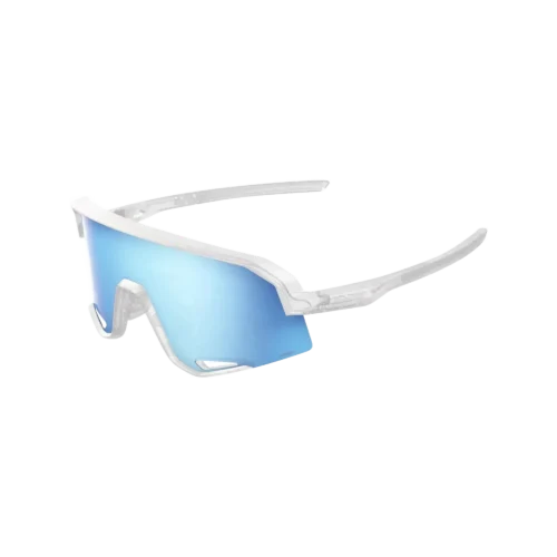 100-slendale-replacement-lens-hiper-blue-mirror-1 Slendale Replacement Lens HiPER Blue Mirror
