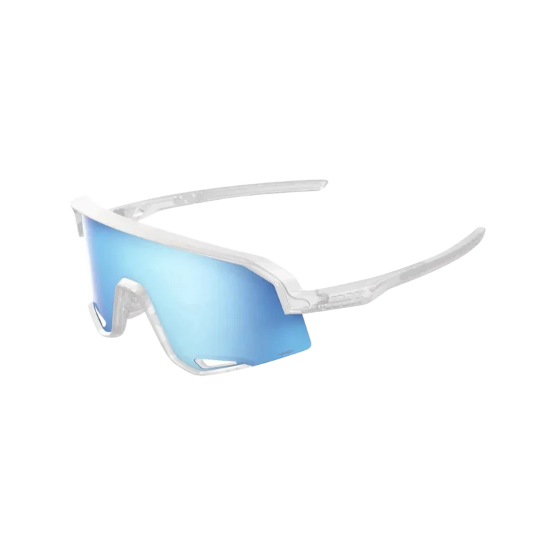 Slendale Replacement Lens HiPER Blue Mirror