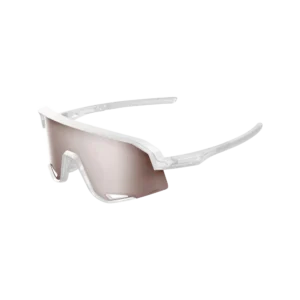 Slendale Replacement Lens HiPER Crimson Silver