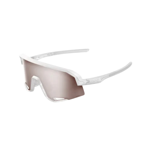 100-slendale-replacement-lens-hiper-crimson-silver-silber-1 Slendale Replacement Lens HiPER Crimson Silver