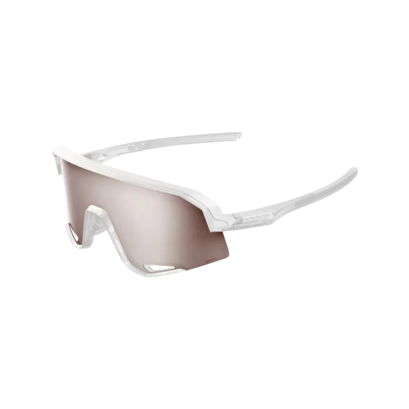 Slendale Replacement Lens HiPER Crimson Silver