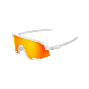 Slendale Replacement Lens HiPER Red Mirror