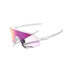 100-slendale-replacement-lens-purple-flash-mirror-photochromic-1 Slendale Replacement Lens Purple Flash Mirror Photochromic