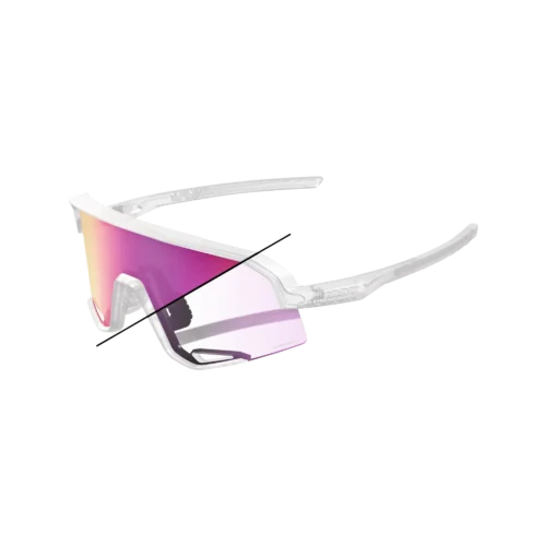 100-slendale-replacement-lens-purple-flash-mirror-photochromic-1 Slendale Replacement Lens Purple Flash Mirror Photochromic