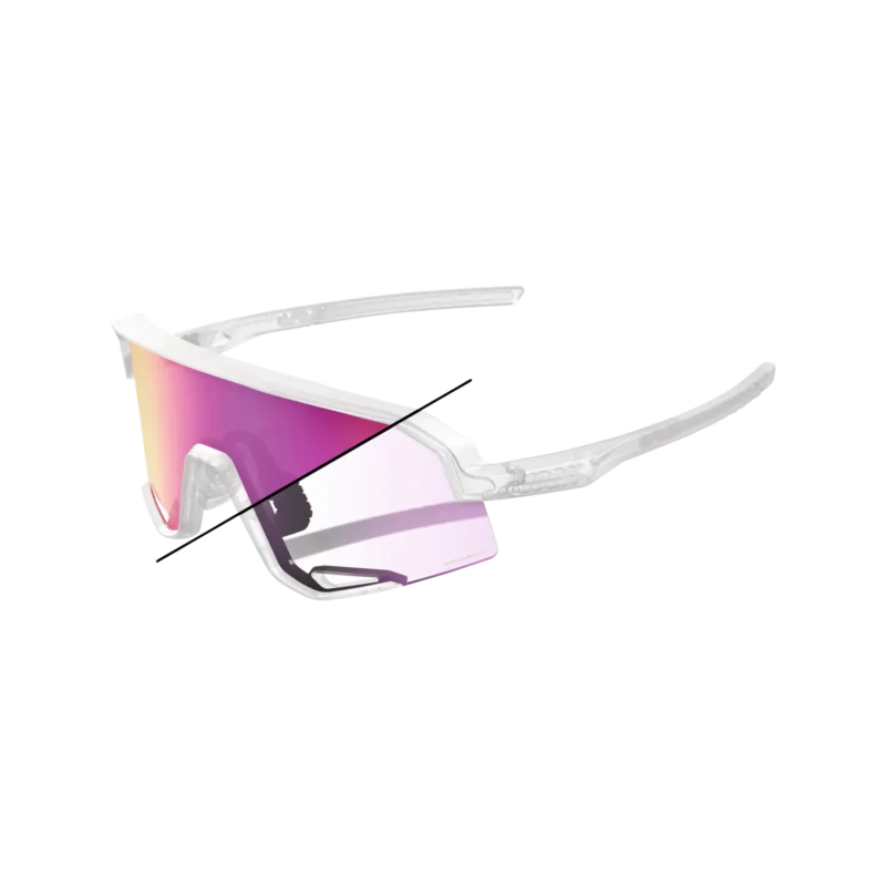 100-slendale-replacement-lens-purple-flash-mirror-photochromic-1 Slendale Replacement Lens Purple Flash Mirror Photochromic