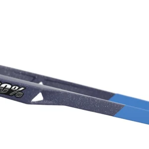 SLENDALE Satin Storm Metallic - Purple Mirror Lens