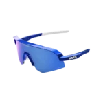 Slendale SL LE RBH Gloss Blue Holographic - HiPER Royal Blue Mirror Lens