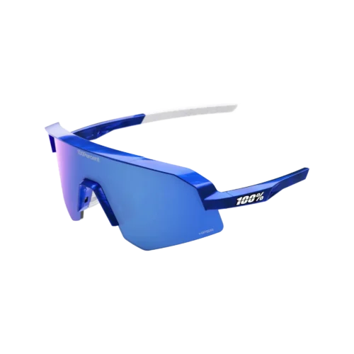 100-slendale-sl-le-rbh-gloss-blue-holographic-hiper-royal-blue-mirror-lens-blau-1 Slendale SL LE RBH Gloss Blue Holographic - HiPER Royal Blue Mirror Lens