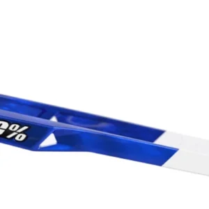 Slendale SL LE RBH Gloss Blue Holographic - HiPER Royal Blue Mirror Lens