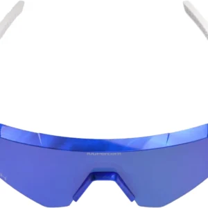 Slendale SL LE RBH Gloss Blue Holographic - HiPER Royal Blue Mirror Lens