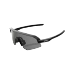 Slendale SL Matte Black - Smoke Lens