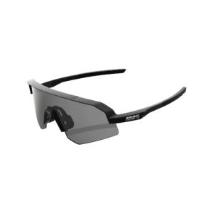 Slendale SL Matte Black - Smoke Lens