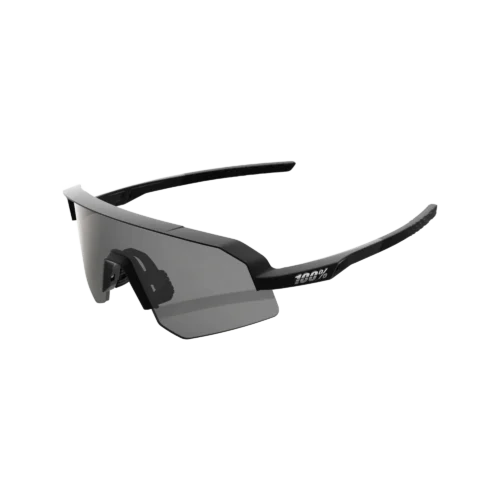 100-slendale-sl-matte-black-smoke-lens-schwarz-1 Slendale SL Matte Black - Smoke Lens