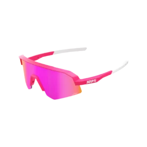 100-slendale-sl-pitaya-hiper-vital-pink-mirror-pink-weiss-1-2 100 slendale sl pitaya hiper vital pink mirror pink weiss 1