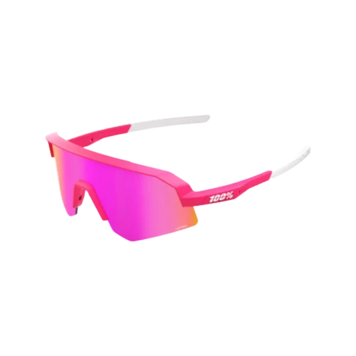 100-slendale-sl-pitaya-hiper-vital-pink-mirror-pink-weiss-1-2 100 slendale sl pitaya hiper vital pink mirror pink weiss 1