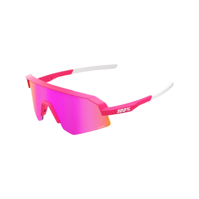 100-slendale-sl-pitaya-hiper-vital-pink-mirror-pink-weiss-1-2 100 slendale sl pitaya hiper vital pink mirror pink weiss 1
