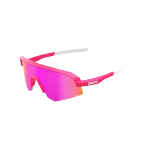 Slendale SL - Pitaya - HiPER Vital Pink Mirror