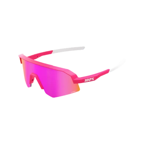 100-slendale-sl-pitaya-hiper-vital-pink-mirror-pink-weiss-1 Slendale SL - Pitaya - HiPER Vital Pink Mirror