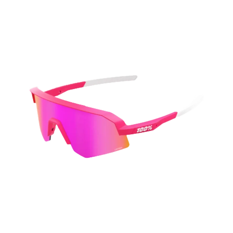 Slendale SL - Pitaya - HiPER Vital Pink Mirror