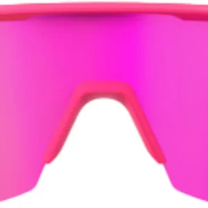 Slendale SL - Pitaya - HiPER Vital Pink Mirror