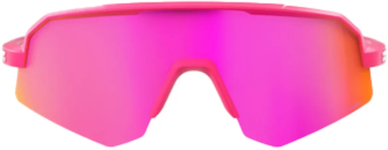 Slendale SL - Pitaya - HiPER Vital Pink Mirror