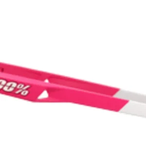 Slendale SL - Pitaya - HiPER Vital Pink Mirror