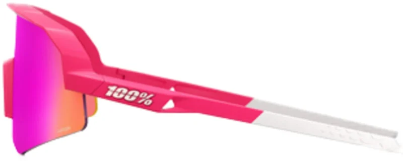 Slendale SL - Pitaya - HiPER Vital Pink Mirror