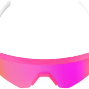 Slendale SL - Pitaya - HiPER Vital Pink Mirror