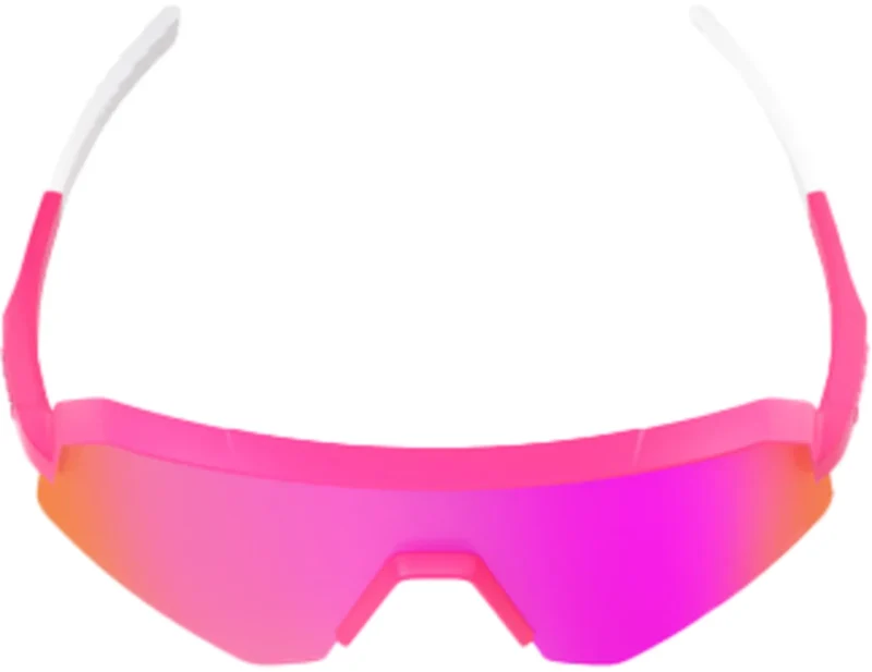 Slendale SL - Pitaya - HiPER Vital Pink Mirror