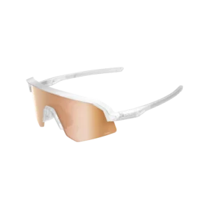 Slendale SL Replacement Lens HiPER Copper Mirror