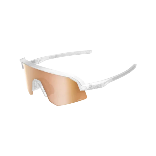100-slendale-sl-replacement-lens-hiper-copper-mirror-1 Slendale SL Replacement Lens HiPER Copper Mirror