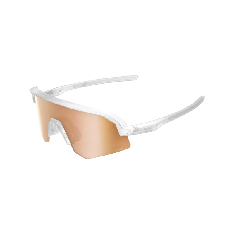 Slendale SL Replacement Lens HiPER Copper Mirror