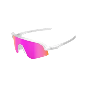 Slendale SL Replacement Lens HiPER Vital Pink Mirror