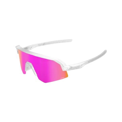 100-slendale-sl-replacement-lens-hiper-vital-pink-mirror-1 Slendale SL Replacement Lens HiPER Vital Pink Mirror