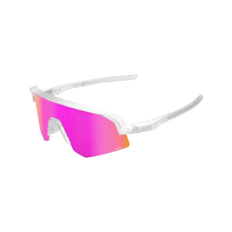 Slendale SL Replacement Lens HiPER Vital Pink Mirror