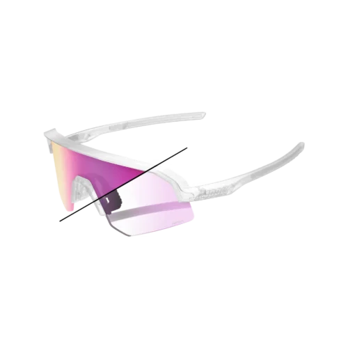 100-slendale-sl-replacement-lens-purple-flash-mirror-photochromic-1 Slendale SL Replacement Lens Purple Flash Mirror Photochromic