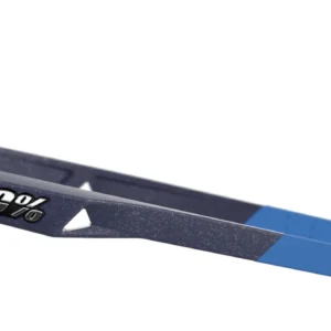 SLENDALE SL Satin Storm Metallic - Purple Mirror Lens