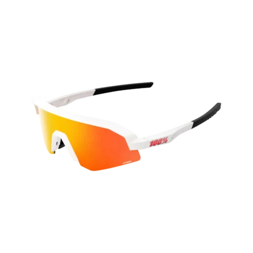 100-slendale-xs-matte-white-hiper-red-multilayer-mirror-weiss-matt-rot-1 Slendale XS Matte White - HiPER Red Multilayer Mirror