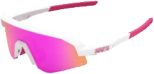100-slendale-youth-matte-white-pink-hiper-vital-pink-mirror-lens-weiss-pink-1-1 100 slendale youth matte white pink hiper vital pink mirror lens weiss pink 1