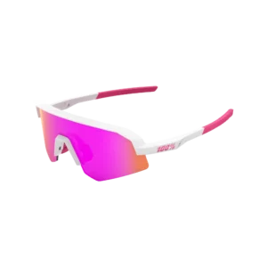 100-slendale-youth-matte-white-pink-hiper-vital-pink-mirror-lens-weiss-pink-1-2 100 slendale youth matte white pink hiper vital pink mirror lens weiss pink 1