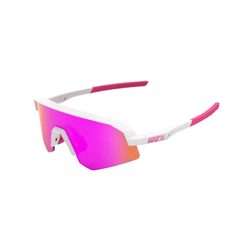 100-slendale-youth-matte-white-pink-hiper-vital-pink-mirror-lens-weiss-pink-1-2 100 slendale youth matte white pink hiper vital pink mirror lens weiss pink 1